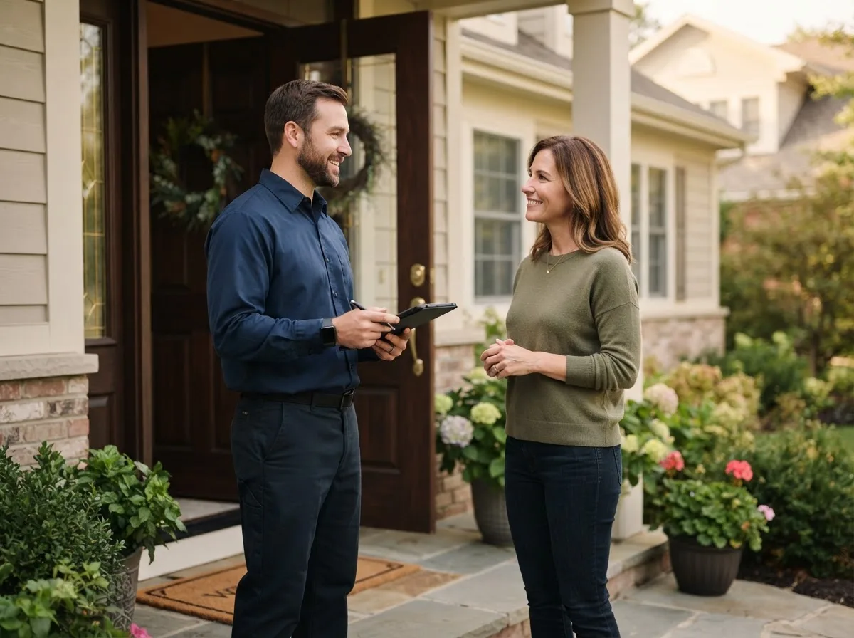 Water damage restoration FAQs for Dewittville, NY